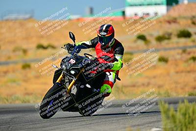 media/Oct-13-2024-TrackXperience (Sun) [[e3f9db46b5]]/Level 2/Session 2 (Turn 12)/